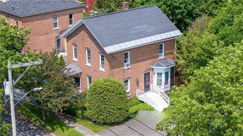24 Prospect Street, Norwich, NY 13815