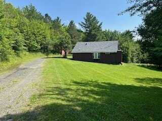 292 Eminence Road, Summit, NY 12175