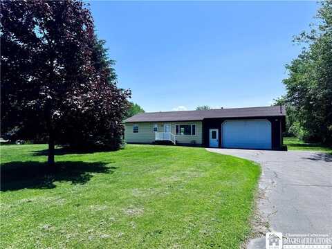 3721 New Road, Dunkirk, NY 14048