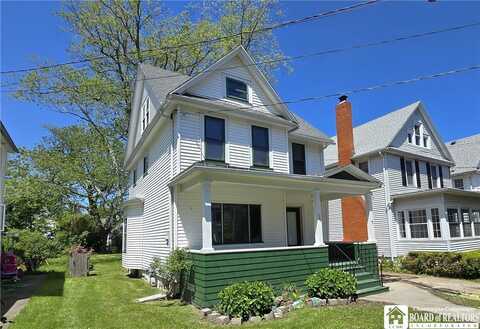 759 Deer Street, Dunkirk, NY 14048