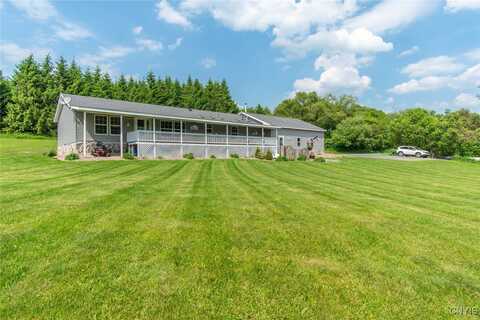 22101 Glass Road, Rutland Center, NY 13612