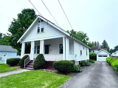 2816 Ferndale Place, Utica, NY 13501