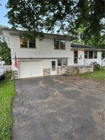 164 Robinwood Avenue, Horseheads, NY 14903