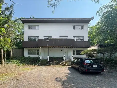 702 Hudson Street, Ithaca, NY 14850
