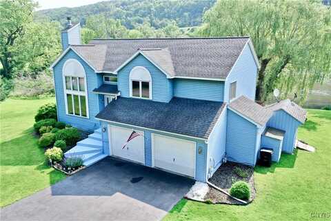 2 Staci Lane, Homer, NY 13077