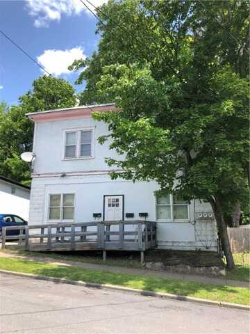 1 Rose Avenue, Oneonta, NY 13820