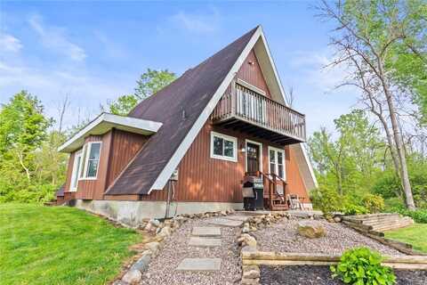 5226 Eddy Ridge Road, Marion, NY 14505