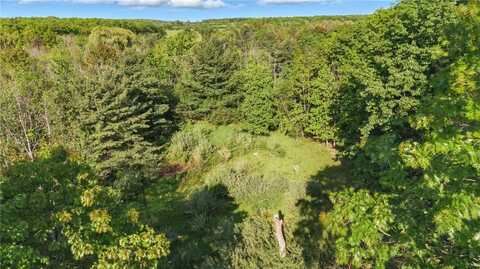 W Sherman Hollow Road, Jerusalem Corners, NY 14418