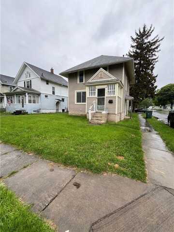 87 Sunset Street, Rochester, NY 14606