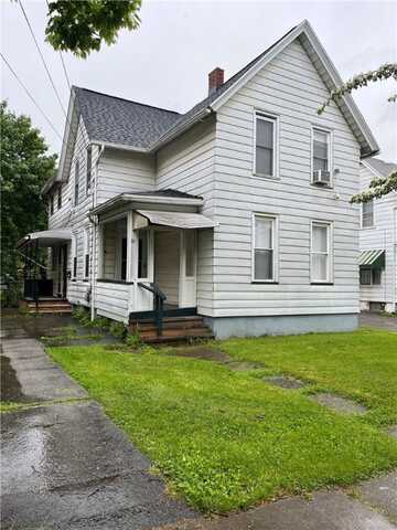 91 Cameron Street, Rochester, NY 14506