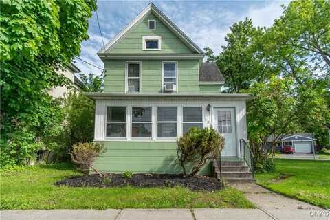531 S Massey Street, Watertown, NY 13601