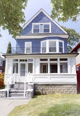 148 Northland Avenue, Buffalo, NY 14208