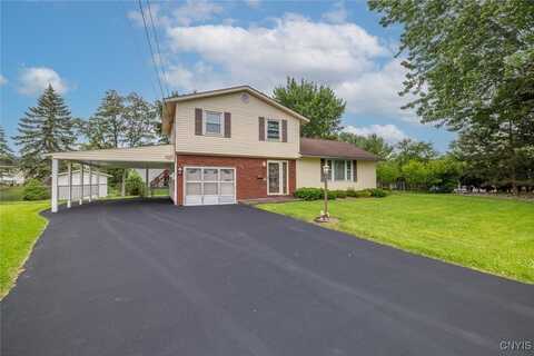 6933 Shannon Way, Sloan, NY 13088