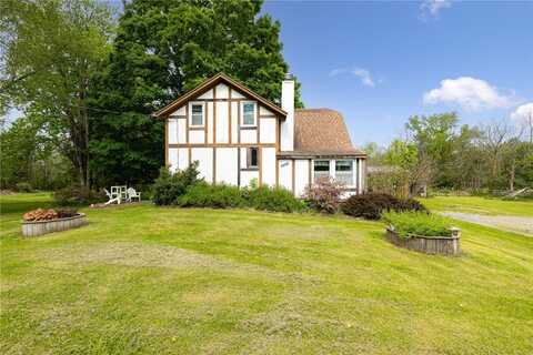 6695 Fisher Road, Ontario, NY 14589