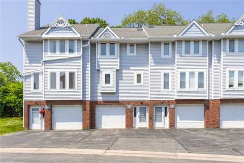 38 Union Hill Drive, Ogden, NY 14559