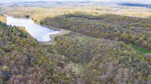 407 County Road 3, Rossie, NY 13679