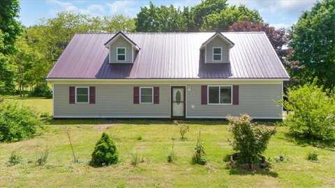 13376 Ridge Road, Wolcott, NY 14590