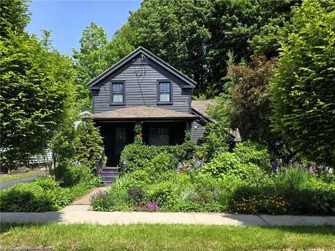 8 Orchard Street, Delhi, NY 13753