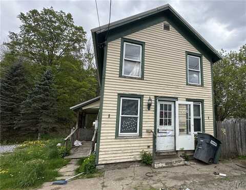 3859 Fulton Street, Turin, NY 13368