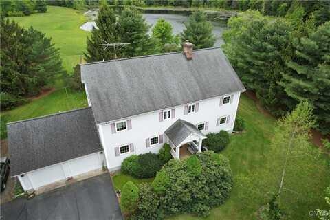 2290 State Route 221, Lapeer, NY 13803