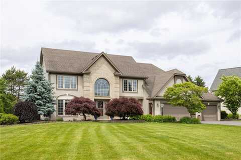 49 Vineyard Hill, Perinton, NY 14450
