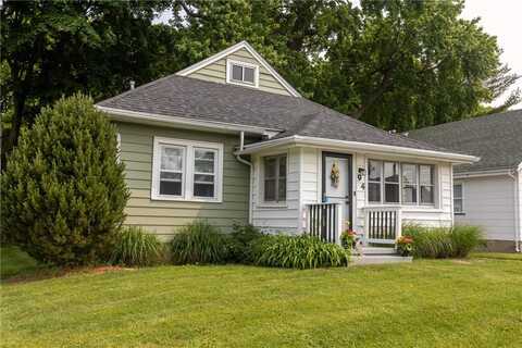 94 Birchwood Drive, Irondequoit, NY 14622