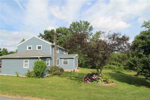 556 Middle Road, Henrietta, NY 14467