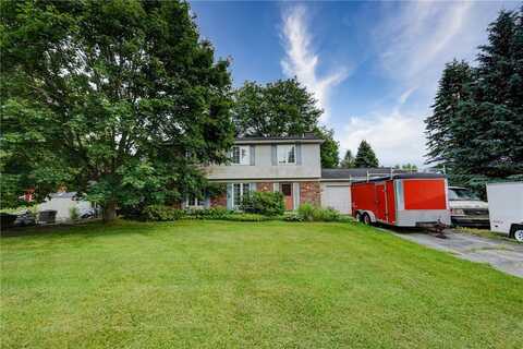 7416 Trillium, Victor, NY 14564
