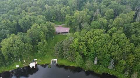 104 McClure Drive, Sanford, NY 13754