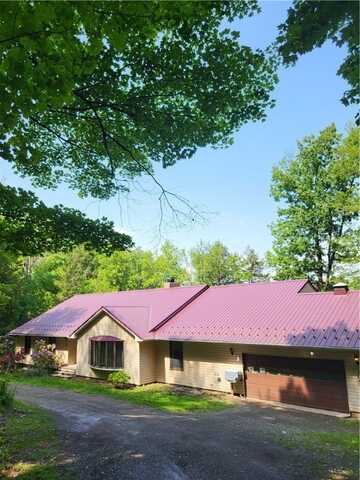 104 McClure Drive, Sanford, NY 13754