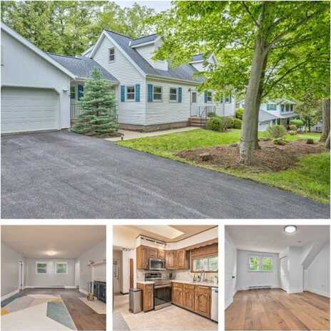 22 Bugbee Road, Oneonta, NY 13820