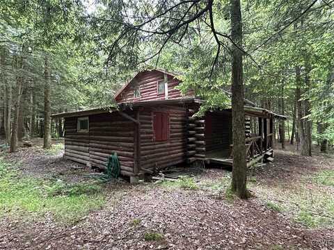 Cr-15a, Allen, NY 14709