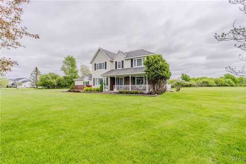 21294 County Route 63, Watertown, NY 13601