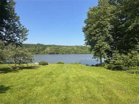 26 Dann Road, Granby, NY 13069