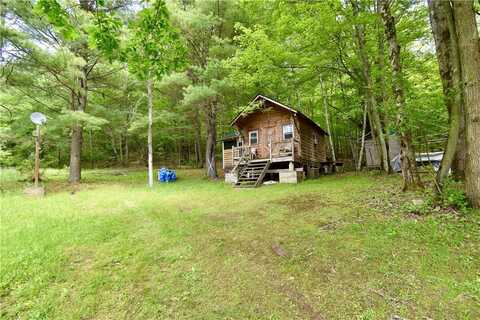 4000 County Road-3, Thurston, NY 14821