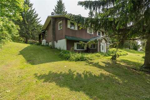 25672 State Route 12, Watertown, NY 13601