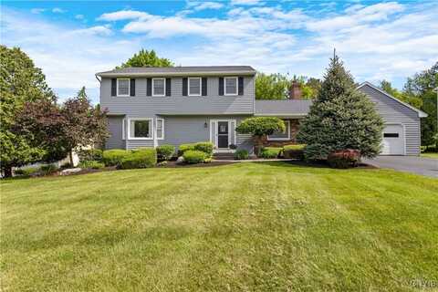 3 Landgrove Drive, Manlius, NY 13066
