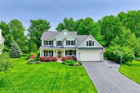 6082 Southbrook Drive, Ontario, NY 14519