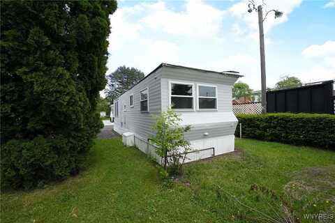 5910 Transit Road, Cheektowaga, NY 14043
