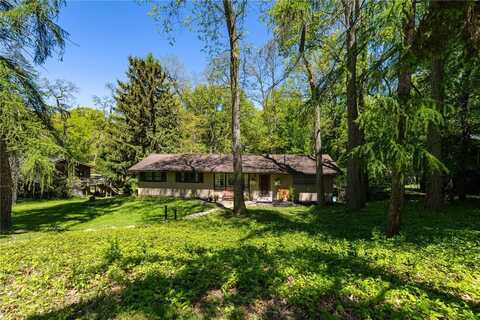 182 Stony Point Trail, Webster, NY 14580