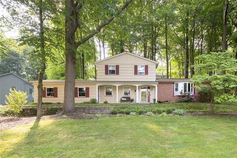 151 Chapel Hill Drive, Irondequoit, NY 14617