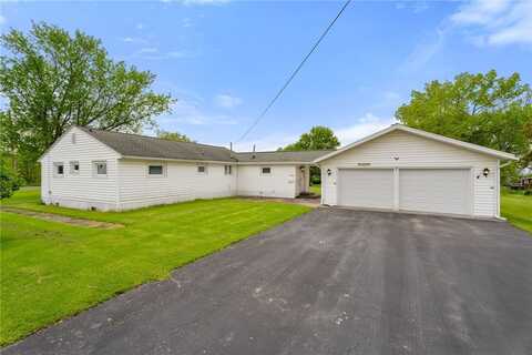 7198 Ann Street, Ovid, NY 14521