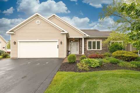 122 Edwards Falls Lane, Manlius, NY 13104