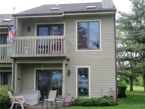 146 State Street, Clayton, NY 13624