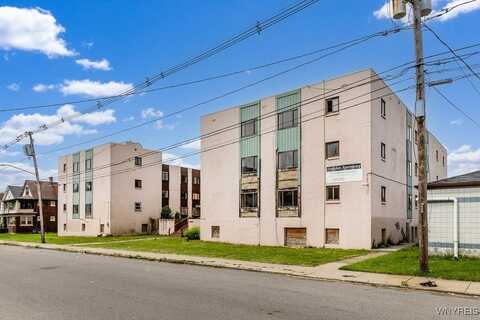 628 9th Street, Niagara Falls, NY 14301