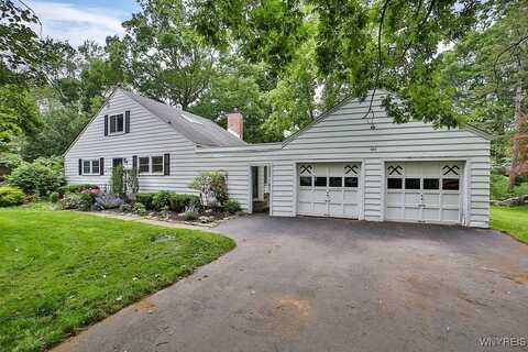 425 Tryon Drive, Lewiston, NY 14092