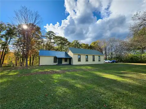 655 County Highway 26, Otsego, NY 13337