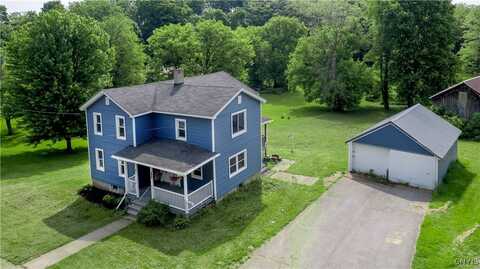 2630 E Main Street, Ira, NY 13033