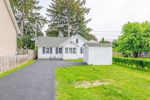 237 Heberle Road, Irondequoit, NY 14609