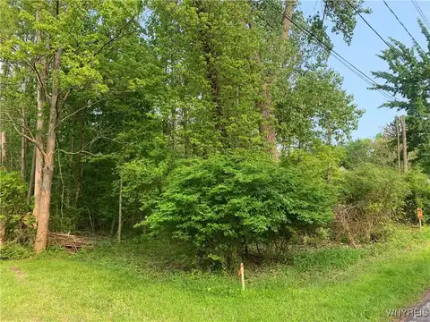 9863 Utica Street, Evans, NY 14006